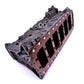 Platinum Racing Products - PLATINUM PREPPED RB30 BLOCK Stage 1