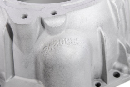 FABbot - KIT DE CAMPANA DE AR5 A LS/SBC
