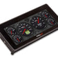 Holley - HOLLEY EFI 6.86" PRO DASH (553-112)