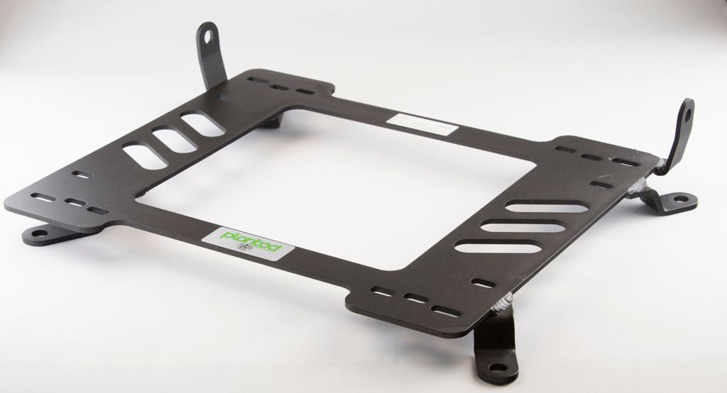 Soporte de asiento plantado - BMW Z4/M COUPE / ROADSTER (2002-2008)