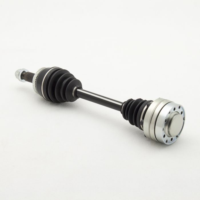 WiseFab - BMW E36 Rear Halfshaft Kit (WF3619)