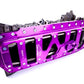Platinum Racing Products - PLATINUM PREPPED RB30 BLOCK Stage 1