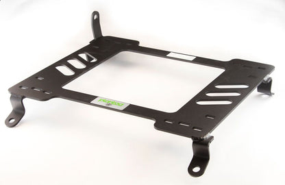 Soporte de asiento plantado - LEXUS SC 300/400 (1992-2000)