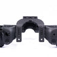 Sikky Manufacturing - Nissan Silvia S15 Quick Change Differential Subframe (SM-WSF-02-SILVIA-S15)