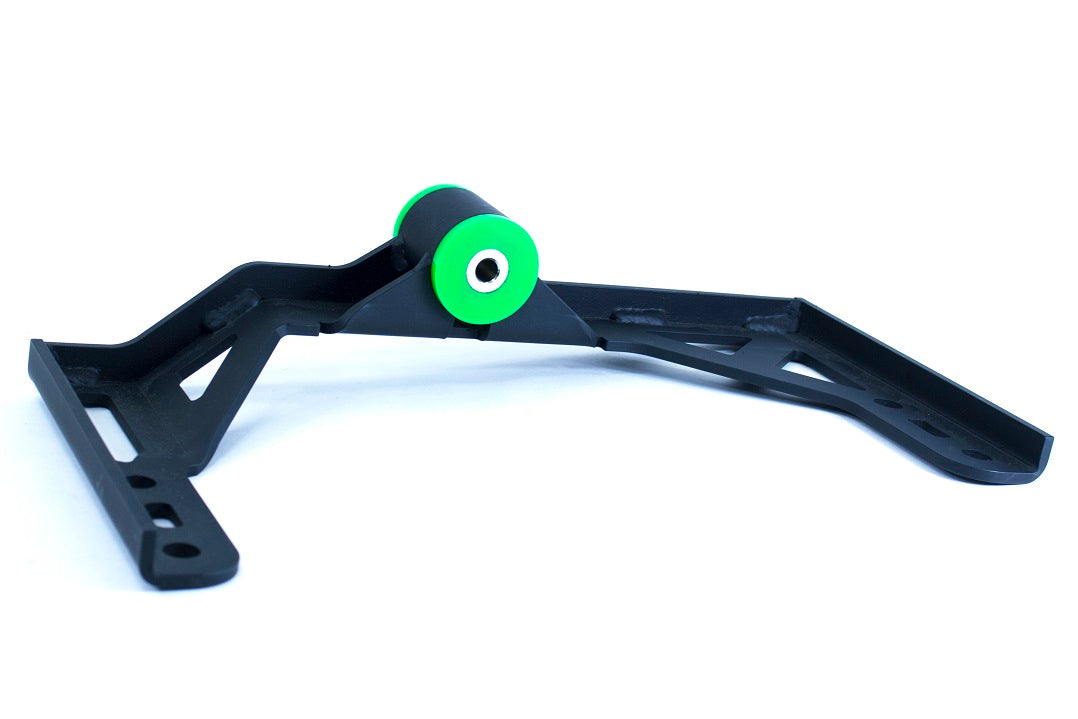 Fabricação Sikky - Suporte de transmissão BMW E36 TR6060 (SM-CM36-1)