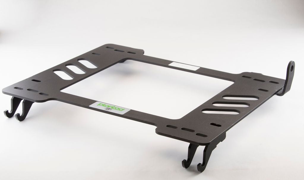Soporte de asiento plantado - CHEVROLET CAMARO [ZL1] (2010-2015)