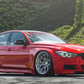 STREETFIGHTER LA - BMW F30 WIDEBODY KIT