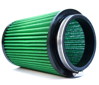 Sikky Manufacturing - Filtro de Ar Cone (Estilo 2) (SM-Filter-02)