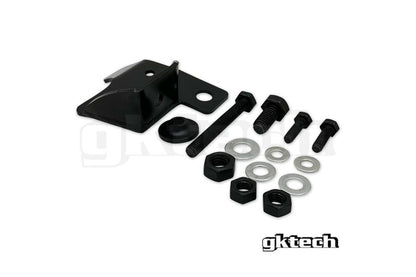 GKTech - R33/R34 SKYLINE BRAKE MESTRE CILINDRO BATENTE (R33X-BMCS)