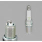 NGK - V-Power Spark Plugs  - Single Plug - (BKR7E)