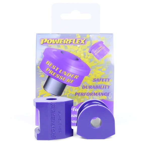 Powerflex USA - Subaru BRZ, SCION FR-S Rear Sway Bar Bushing 14mm