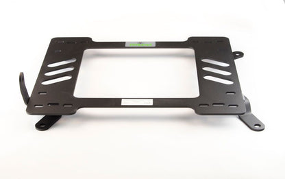 Soporte de asiento plantado - BMW SERIE 3 COUPE [CHASIS E36] (1992-1999)