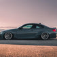 STREETFIGHTER LA - BMW E92 WIDE BODY KIT