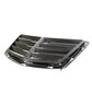 APR Performance - Chevrolet Corvette C7 Z06 Hood Vent 2015-Up (CF-700805)
