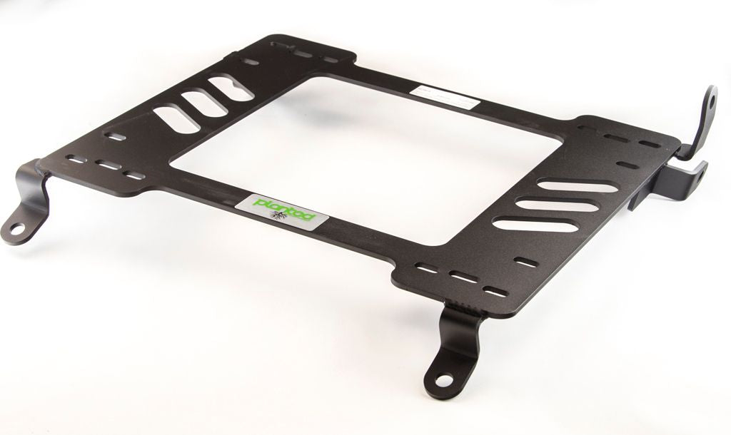 Soporte de asiento plantado - LEXUS SC 300/400 (1992-2000)