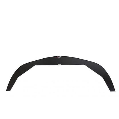 APR Performance - Chevrolet Corvette C5 Front Wind Splitter 1997-2004 (CW-206505)