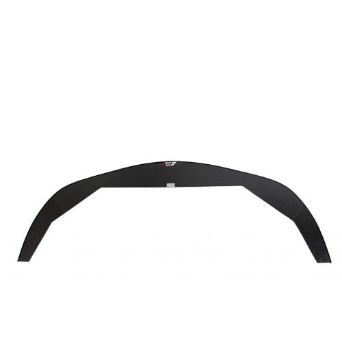APR Performance - Chevrolet Corvette C5 Front Wind Splitter 1997-2004 (CW-206505)