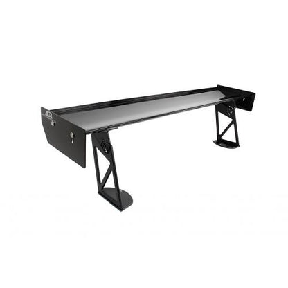APR Performance - BMW E36 GT-250 Adjustable Wing 67" (AS-206736)