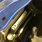 Grassroots Performance - FRS/BRZ/GT86 DIRECT-FIT 19-ROW OIL COOLER KIT