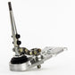 Sikky Manufacturing - T56 Magnum Short Throw Relocation Shifter 4″ (SM-SH-T56M-4)