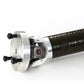 Sikky Manufacturing - Lexus ISF Driveshaft (SM-SKLXISFH1)