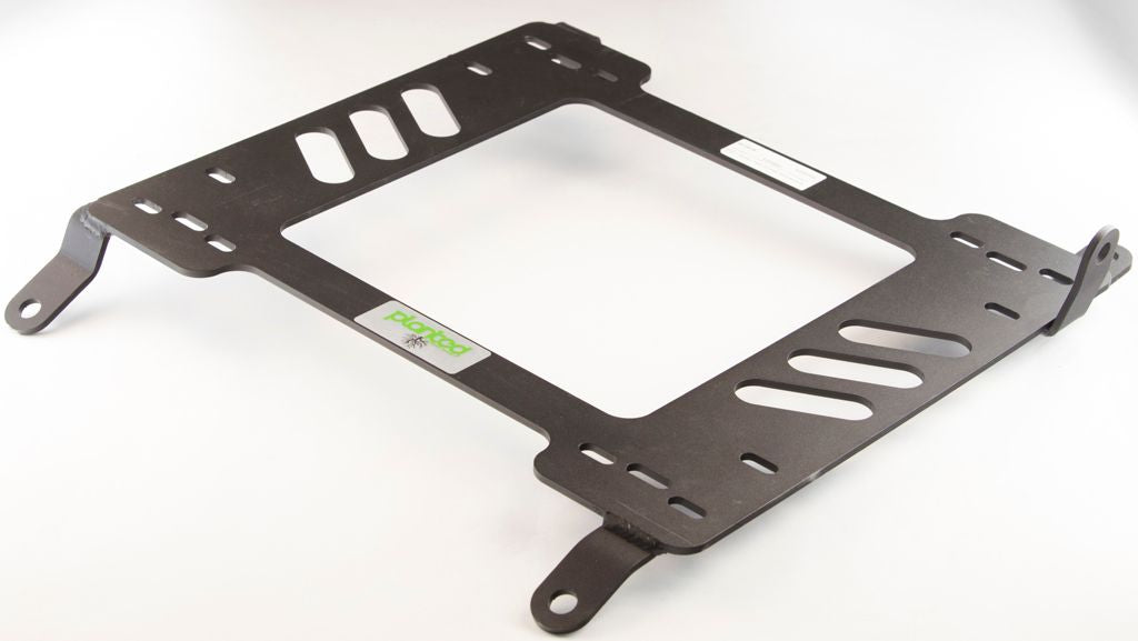 Planted Seat Bracket - NISSAN 370Z (2008+)