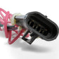Holley - HYPERSPARK DISTRIBUTOR- CHEVY