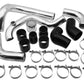 ISR Performance - Turbo Kit - Mazda Miata NB 1.8 - With RS T25/28 Turbo (IS-NB18TURBOKIT-T28)