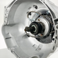 FABbot - NEXGEN AR5 TO LS TRANSMISSION ADAPTER