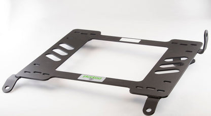 Planted Seat Bracket - TOYOTA SUPRA (1986-1992)