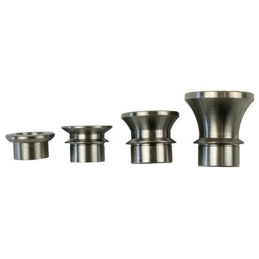 FDF Raceshop - Heim Joint Spacers/Misalignment Spacers