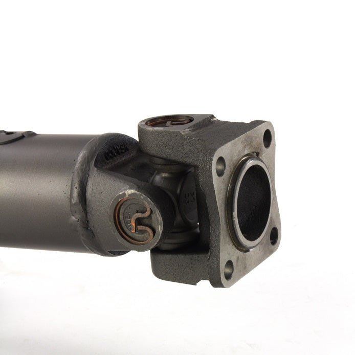 Sikky Manufacturing - BMW E36 LSX Swap Driveshaft (SM-SKBMSH3)