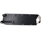 TSP - Gen 5 LT AFM Delete Valley Cover LT1 L83 L86 (25-TSPG5VC)