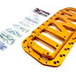Platinum Racing Products - RB25/26 4WD Block Brace Only