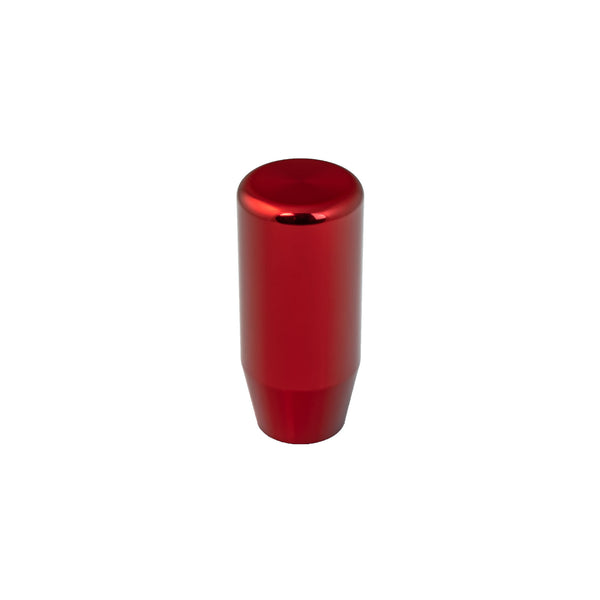 APEXi - N1 Shift Knob (M10 x P1.25) - Time Attack Red [Aluminum] (603-SK2R)