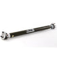 Sikky Manufacturing - Lexus ISF Driveshaft (SM-SKLXISFH1)