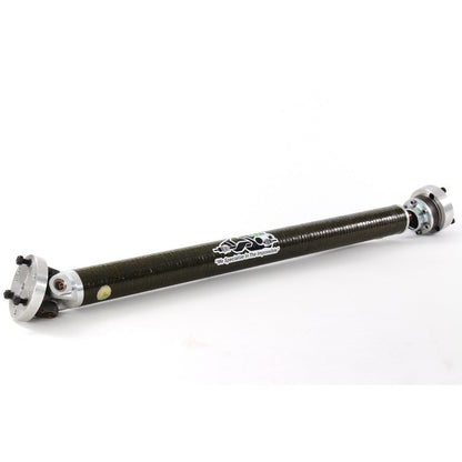 Sikky Manufacturing - Lexus ISF Driveshaft (SM-SKLXISFH1)