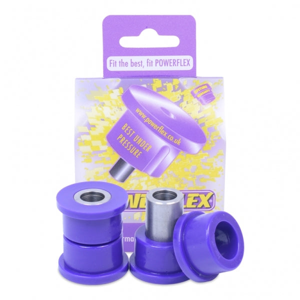 Powerflex USA - Nissan 240SX / Bucha interna da ponteira traseira Skyline 