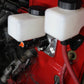 SRS-Concept - E30 BOOSTER DELETE KIT V2 (933)