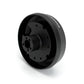 NRG - Short Hub Nissan S14 / S15 / R33 / R34 (SRK-145H)