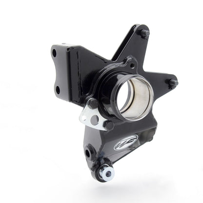 WiseFab - Subaru Impreza 1992-2007 Rear Drop Knuckle Kit (WFGD4)