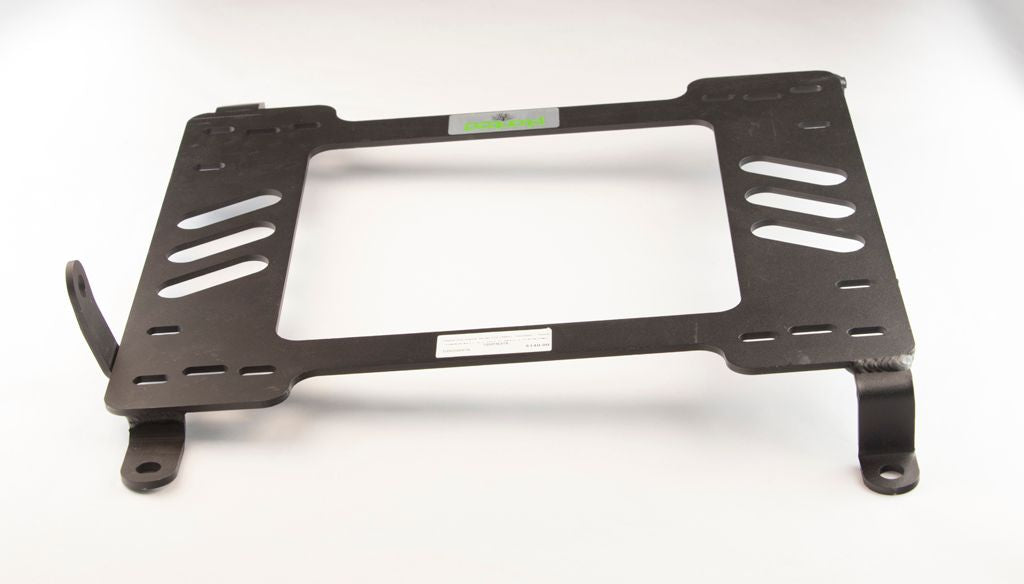 Planted Seat Bracket - NISSAN 370Z (2008+)