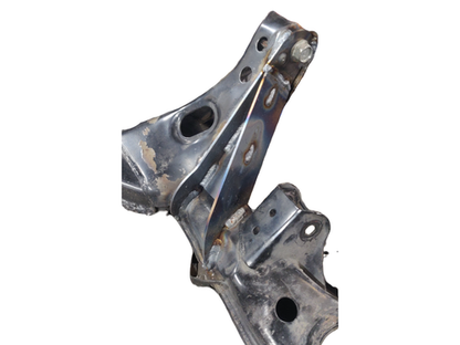 LSAUTO - Tirante de brazo de tracción S13
