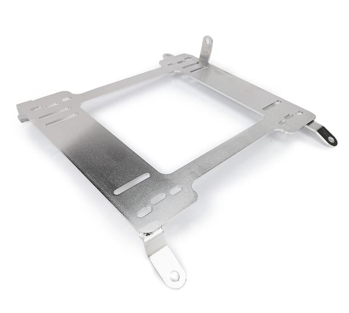 NRG - 09-19 SOPORTE DE ASIENTO NISSAN 370Z