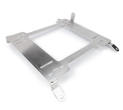 NRG - 09-19 SOPORTE DE ASIENTO NISSAN 370Z