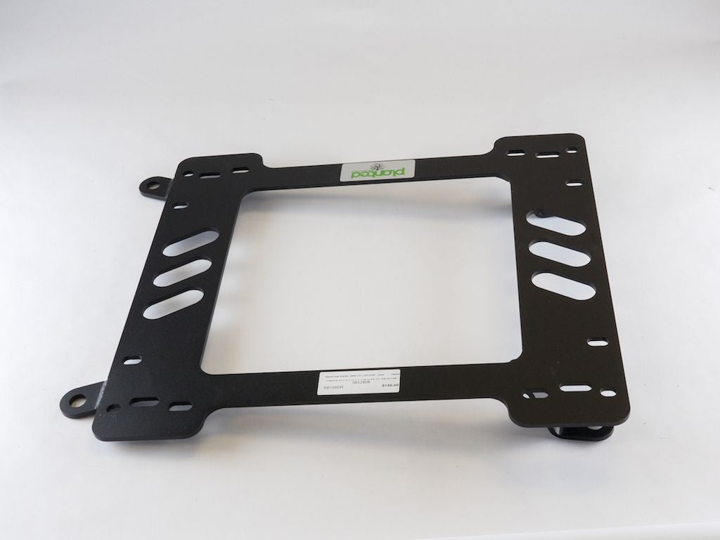Soporte de asiento plantado - BMW SERIE 3 [CHASIS E21] (1975-1983)