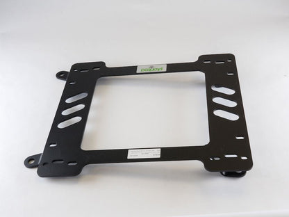 Soporte de asiento plantado - BMW SERIE 3 [CHASIS E21] (1975-1983)