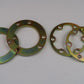 SLG - BMW Axle Spacers
