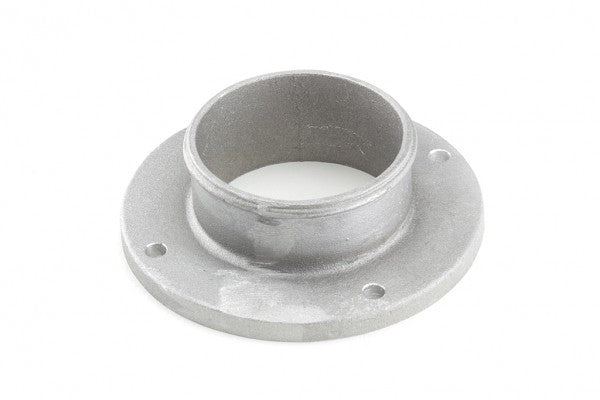 APEXi - Power Intake, Universal Filter Adapter Flange Type 01 - ID65mm / Outlet OD=71mm (500-AA01)
