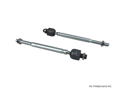 P2M - NISSAN S13/S14 TIRANTES INTERNOS V2 (P2-ITRNS134V2-HC)